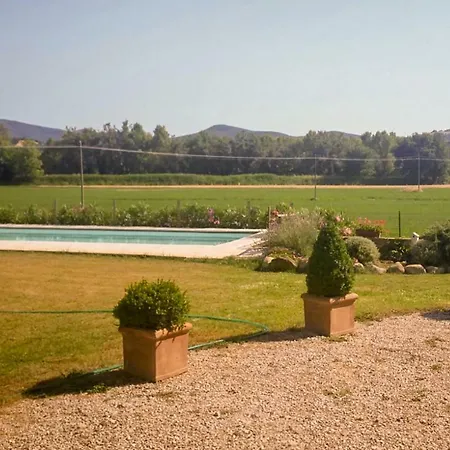 Il Sale Della Terra Guardistallo